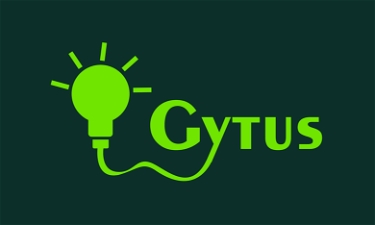 Gytus.com
